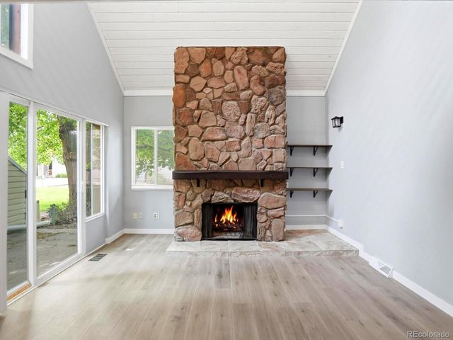 2618 S Xanadu Way A, Aurora, CO 80014