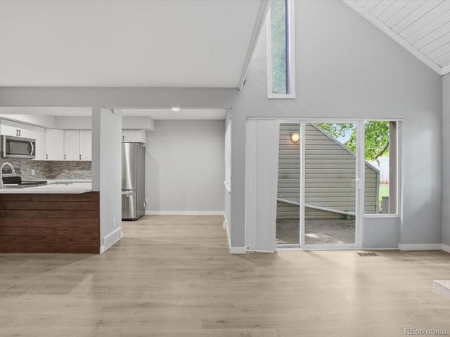 2618 S Xanadu Way A, Aurora, CO 80014