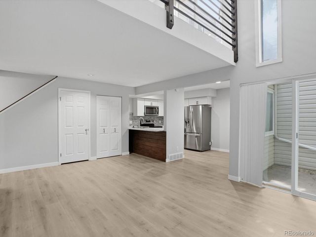 2618 S Xanadu Way A, Aurora, CO 80014