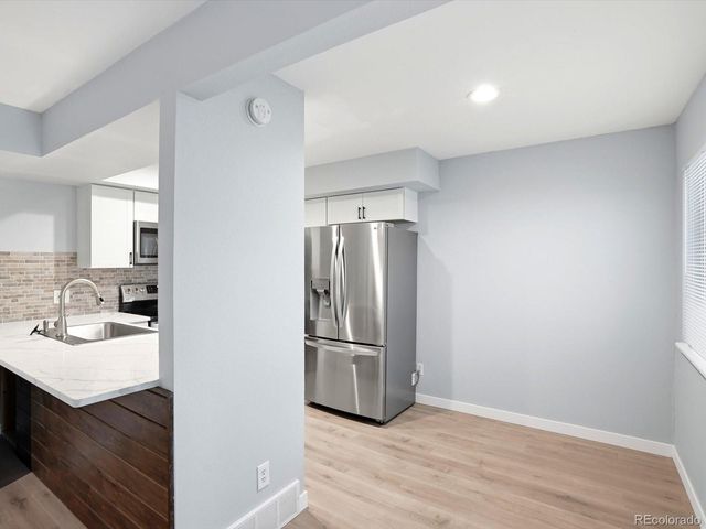 2618 S Xanadu Way A, Aurora, CO 80014