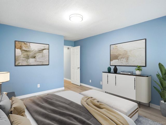 2618 S Xanadu Way A, Aurora, CO 80014