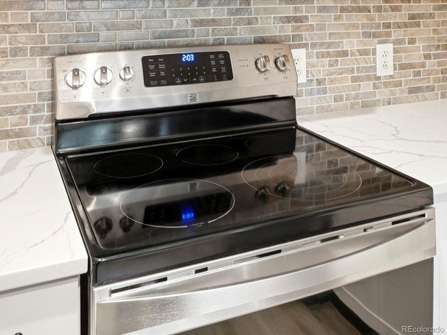 2618 S Xanadu Way A, Aurora, CO 80014