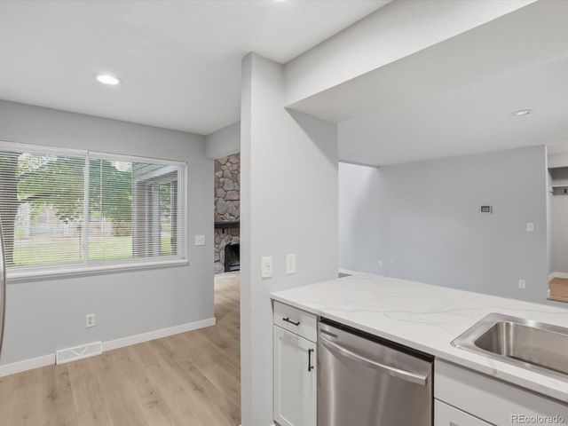 2618 S Xanadu Way A, Aurora, CO 80014