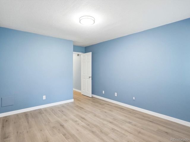 2618 S Xanadu Way A, Aurora, CO 80014