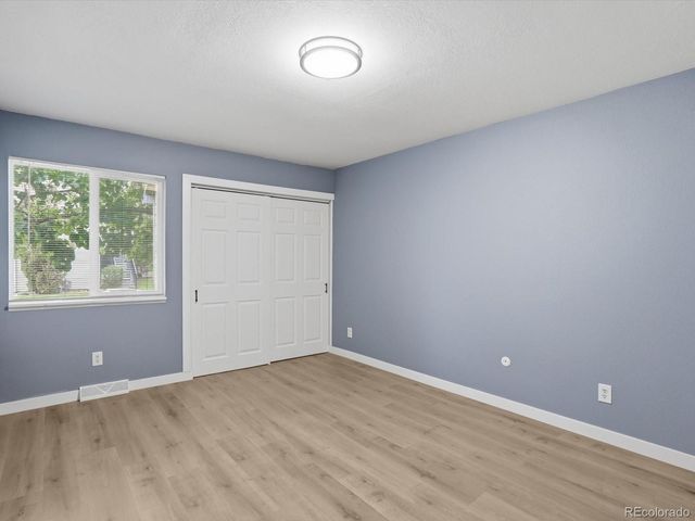 2618 S Xanadu Way A, Aurora, CO 80014