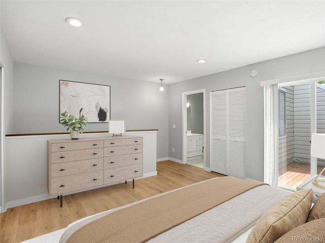 2618 S Xanadu Way A, Aurora, CO 80014