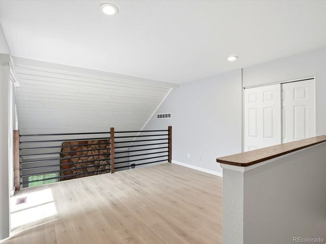 2618 S Xanadu Way A, Aurora, CO 80014