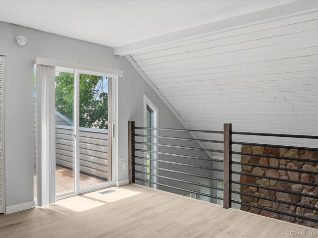 2618 S Xanadu Way A, Aurora, CO 80014