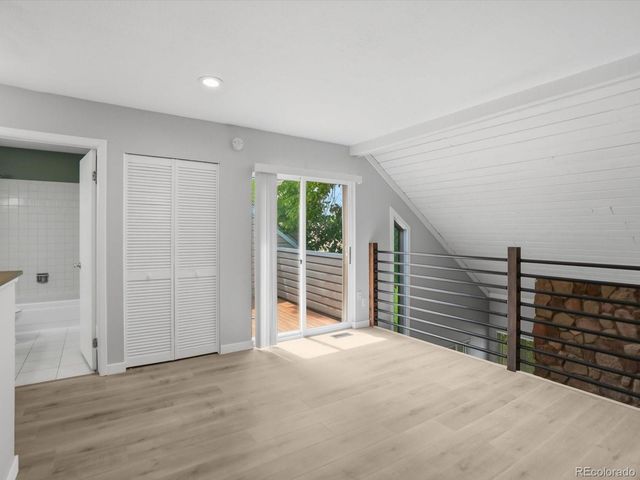 2618 S Xanadu Way A, Aurora, CO 80014