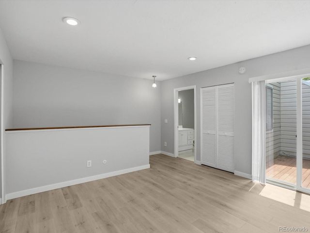 2618 S Xanadu Way A, Aurora, CO 80014