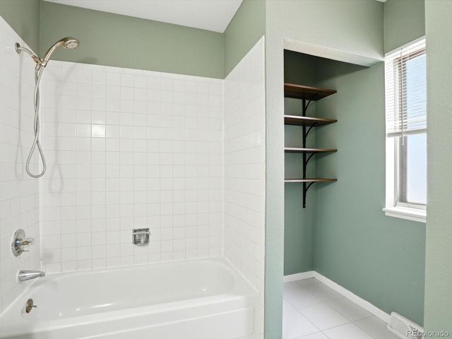 2618 S Xanadu Way A, Aurora, CO 80014