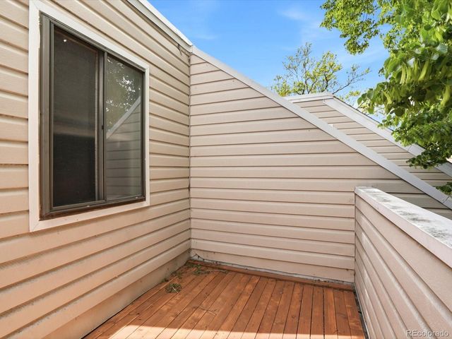2618 S Xanadu Way A, Aurora, CO 80014