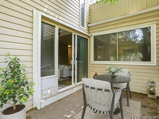 2618 S Xanadu Way A, Aurora, CO 80014