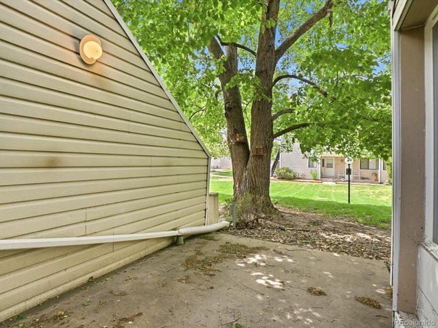2618 S Xanadu Way A, Aurora, CO 80014
