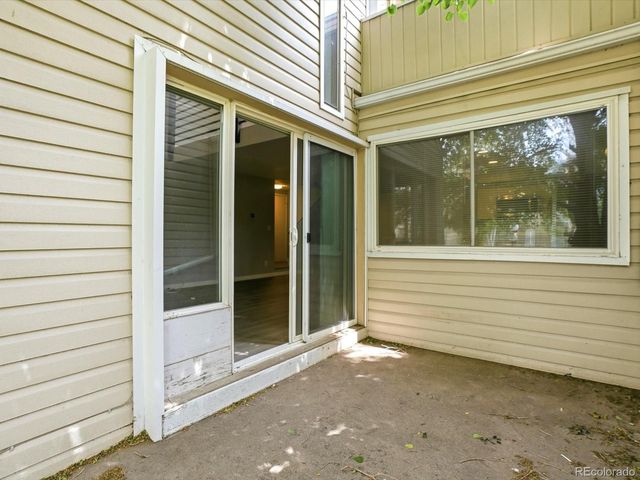 2618 S Xanadu Way A, Aurora, CO 80014