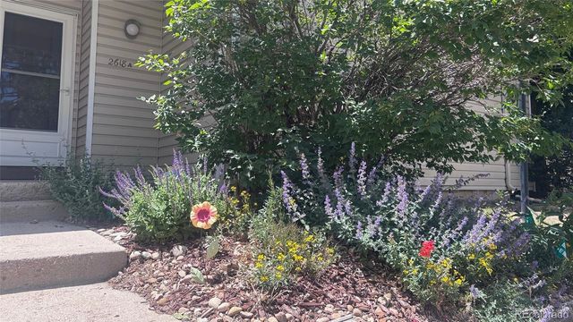 2618 S Xanadu Way A, Aurora, CO 80014
