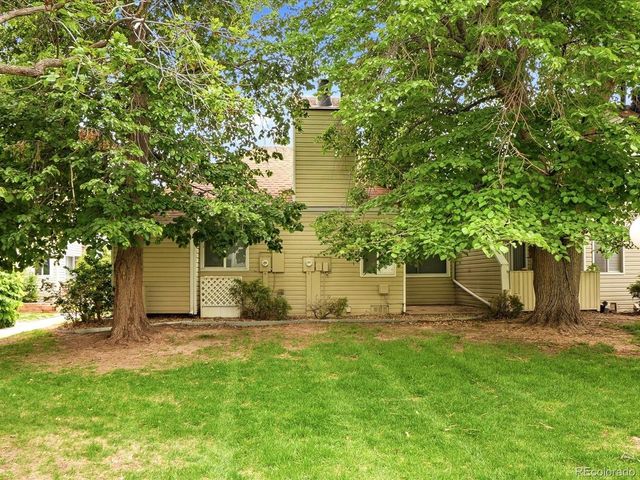 2618 S Xanadu Way A, Aurora, CO 80014