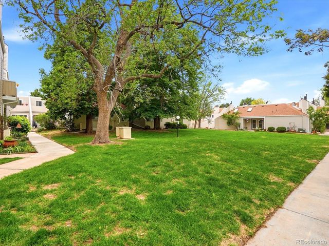 2618 S Xanadu Way A, Aurora, CO 80014