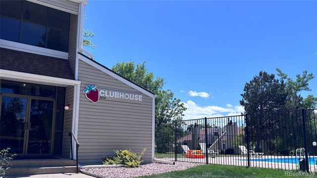 2618 S Xanadu Way A, Aurora, CO 80014