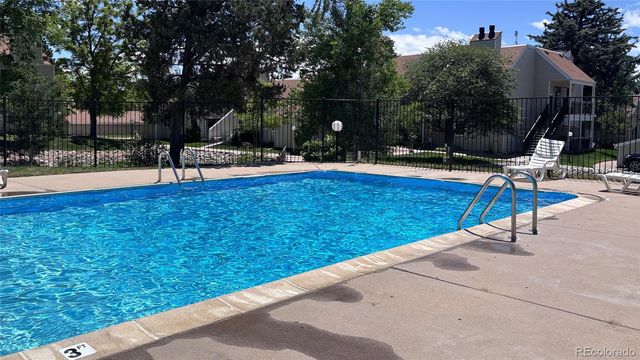 2618 S Xanadu Way A, Aurora, CO 80014