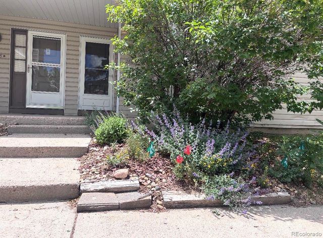 2618 S Xanadu Way A, Aurora, CO 80014