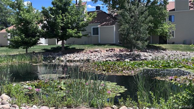 2618 S Xanadu Way A, Aurora, CO 80014