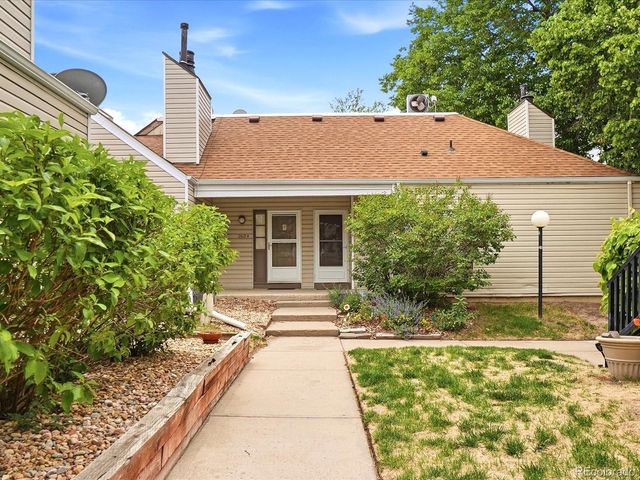 2618 S Xanadu Way A, Aurora, CO 80014