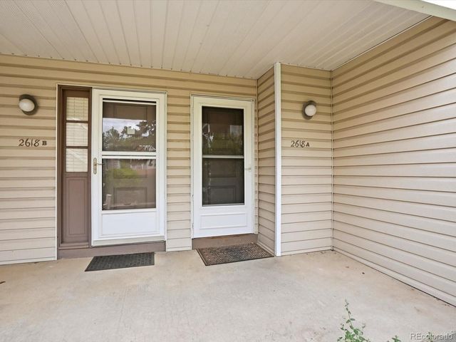 2618 S Xanadu Way A, Aurora, CO 80014
