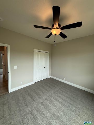 3009 Bertram Street, Roca, NE 68430