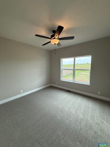 3009 Bertram Street, Roca, NE 68430