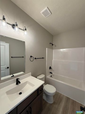 3009 Bertram Street, Roca, NE 68430