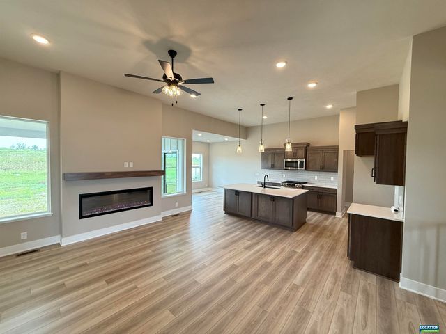 3009 Bertram Street, Roca, NE 68430