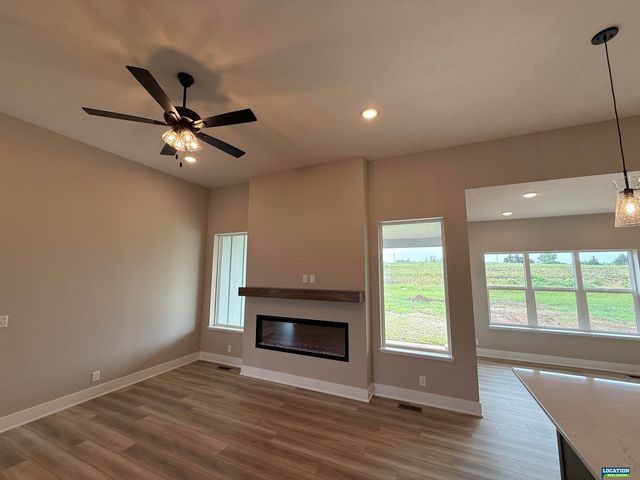3009 Bertram Street, Roca, NE 68430