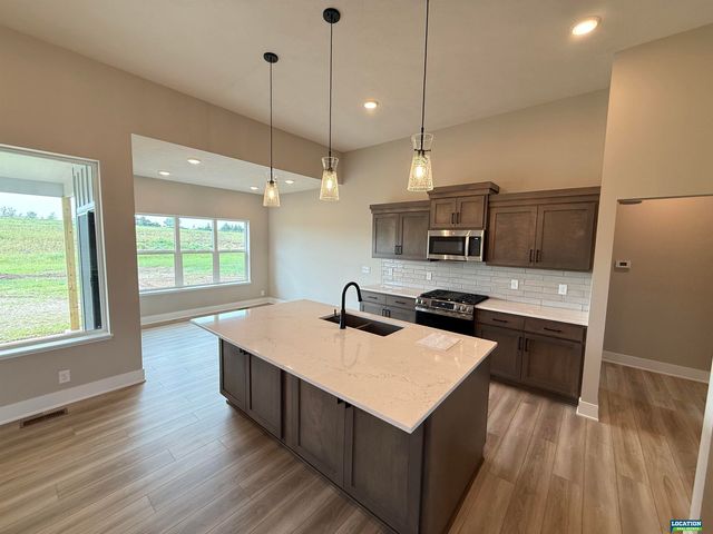 3009 Bertram Street, Roca, NE 68430