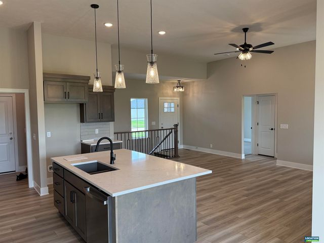 3009 Bertram Street, Roca, NE 68430