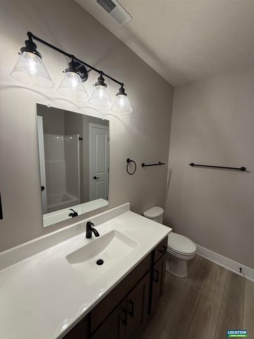 3009 Bertram Street, Roca, NE 68430