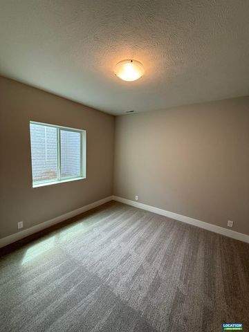 3009 Bertram Street, Roca, NE 68430