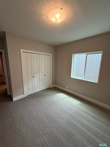 3009 Bertram Street, Roca, NE 68430