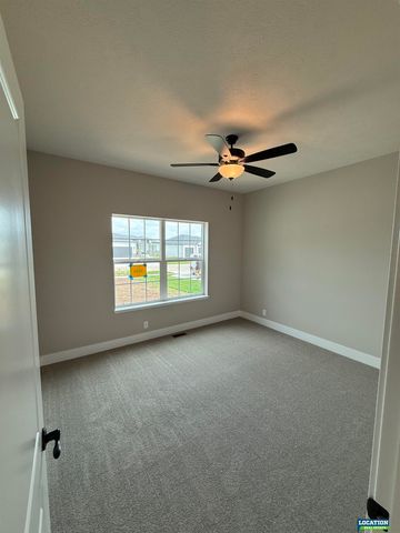 3009 Bertram Street, Roca, NE 68430