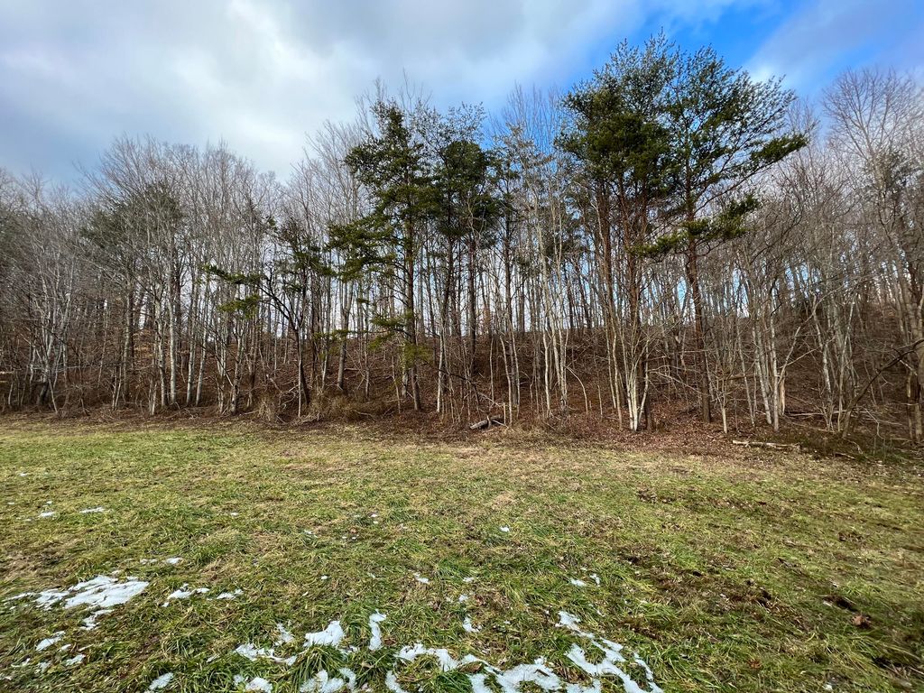 Lot #25 Laredo Drive, London, KY 40744