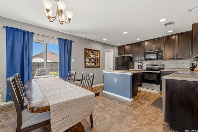 1484 ASTOR CRK, New Braunfels, TX 78130