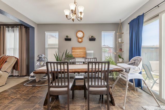 1484 ASTOR CRK, New Braunfels, TX 78130