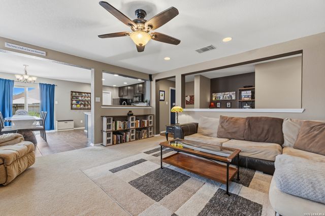 1484 ASTOR CRK, New Braunfels, TX 78130