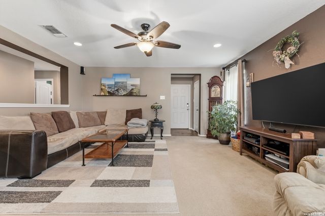 1484 ASTOR CRK, New Braunfels, TX 78130