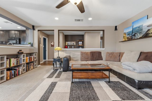 1484 ASTOR CRK, New Braunfels, TX 78130