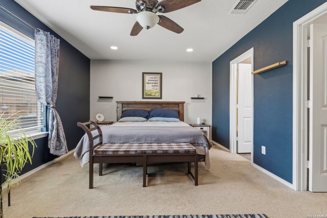 1484 ASTOR CRK, New Braunfels, TX 78130
