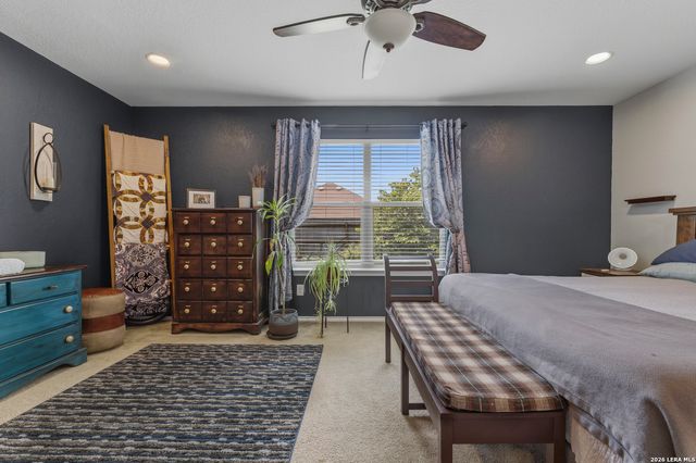 1484 ASTOR CRK, New Braunfels, TX 78130