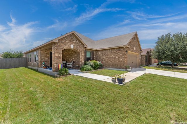 1484 ASTOR CRK, New Braunfels, TX 78130