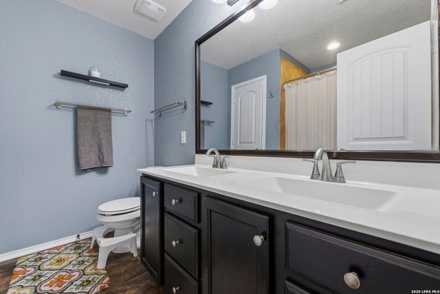 1484 ASTOR CRK, New Braunfels, TX 78130