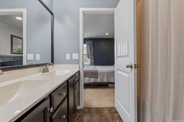 1484 ASTOR CRK, New Braunfels, TX 78130